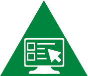All-Star Easy to Find Icon