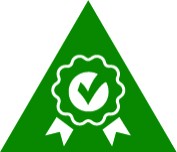 All-Star Proven Solutions Icon