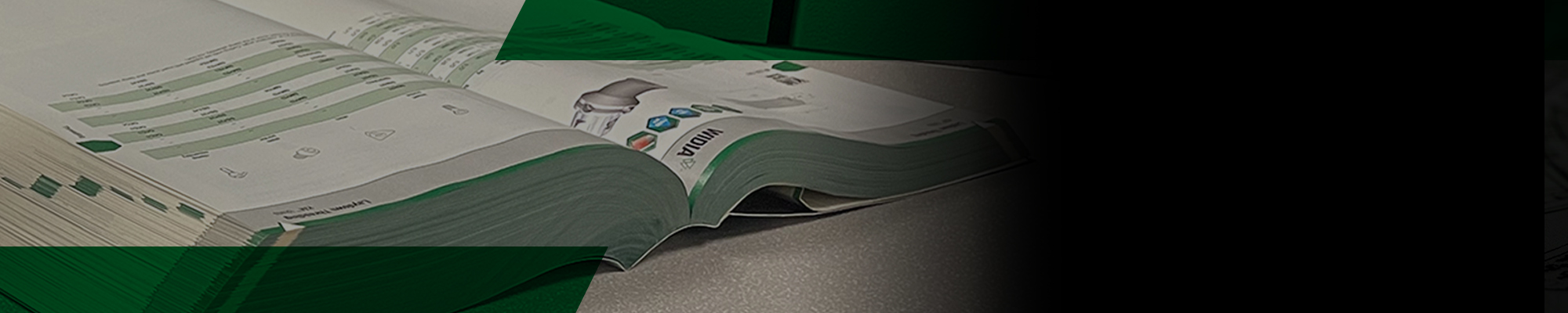catalogs