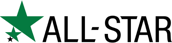 All-Star Logo