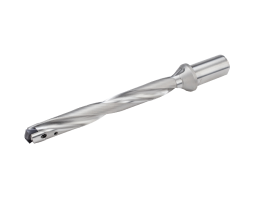 TDMX Modular Drill