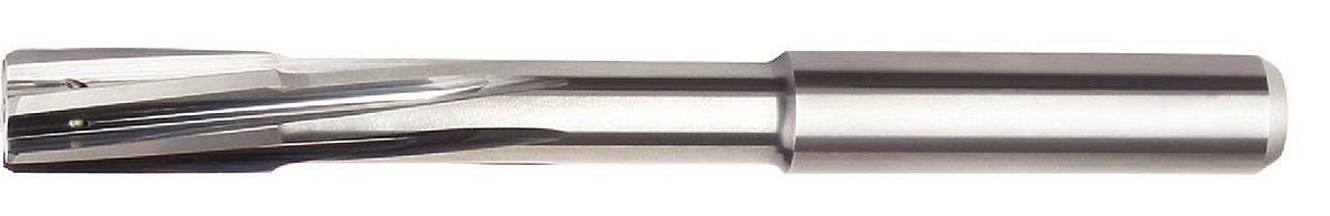 HSR Reamer