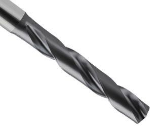 Top Drill S