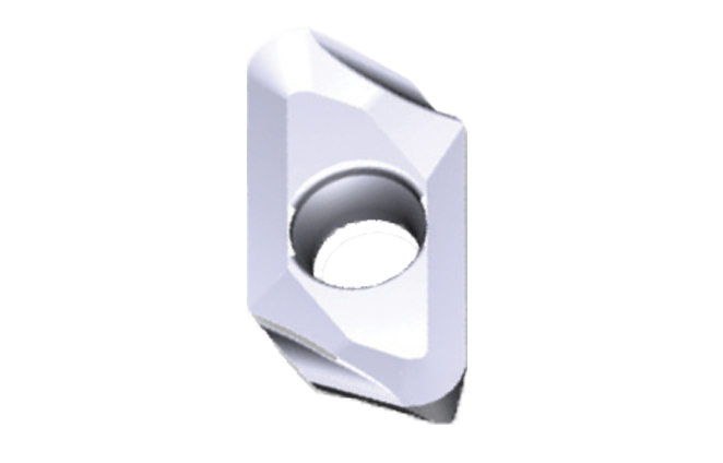 VHSC Insert