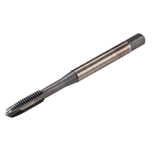 Aerospace Fastener Taps