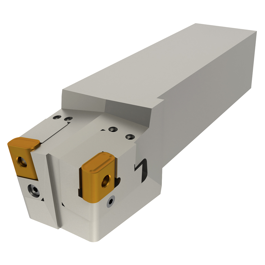 Railway Toolholder Wheel Turning Lathe (MM #2552321)