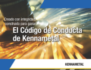 Spanish (Latin America)