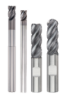 H/P Solid Carbide • VariMill™